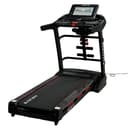 Yugurish yo‘lakchasi PowerGym PG-557 15'