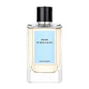 Prada Olfactories Purple Rain (Original) (M) EDP 100 ml