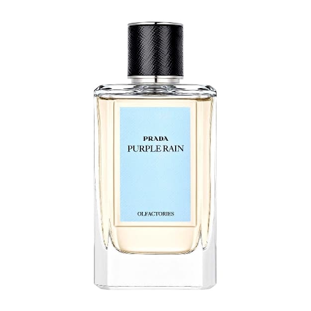 Prada Olfactories Purple Rain (Original) (M) EDP 100 ml — 1