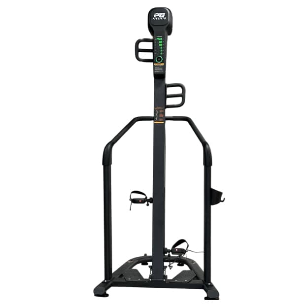 Силовой тренажер PowerGym Climber — 1