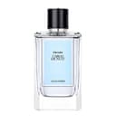 Prada Olfactories Un Chant d'Amour (Original) (U) EDP 100 ml