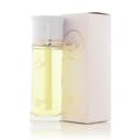 Arabian Oud Kashmir Musk EDP (M) 200 ml