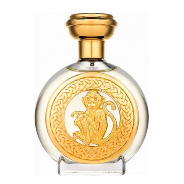 Boadicea the Victorious Hanuman (M) EDP 100 ml — 1