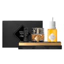 Killian Angels' Share (Original) (U) EDP 50+100+7.5ml