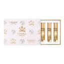 Creed For Her Mini Set (Original) EDP 5,10 ml