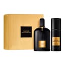 Tom Ford Black Orchid (Original) (U) EDP Gift Set 100 ml + 150 ml