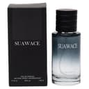Suawace (M) EDP 55ml (Dubai)