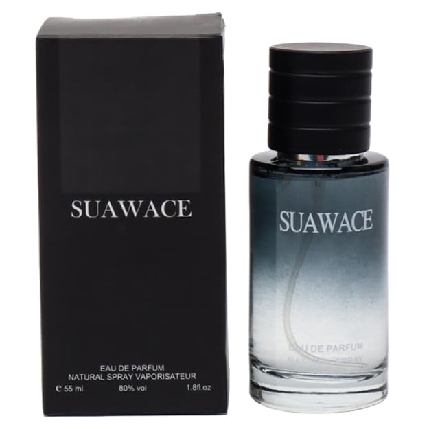 Suawace (M) EDP 55ml (Dubai) — 1