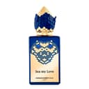 Stéphane Humbert Lucas 777 Sea My Love (U) EDP 50 ml