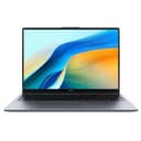 Noutbuk Huawei MateBook D16 MCLF-X I3-1215U 8GB 512GB 16'' ' WUXGA