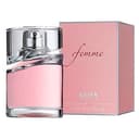 Hugo Boss Femme (W) 75 ml
