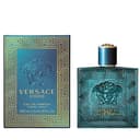 Versace Eros (M) EDP 100ml Original
