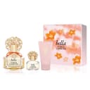 Vince Camuto Bella (W) SET EDP 100ml + Mini 10ml + B/C 150ml