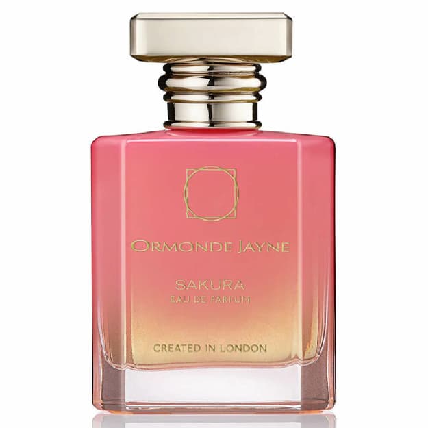 Ormonde Jayne Sakura (U) EDP 88ml Original — 1