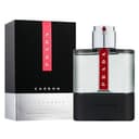 Prada Luna Rossa Carbon (M) EDT 100ml