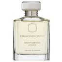 Ormonde Jayne Montabaco Intensivo (U) EDP 88ml Original