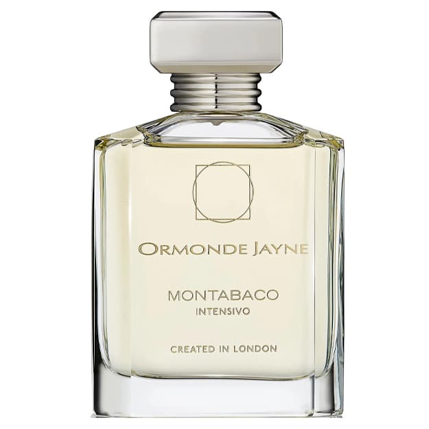 Ormonde Jayne Montabaco Intensivo (U) EDP 88ml Original — 1