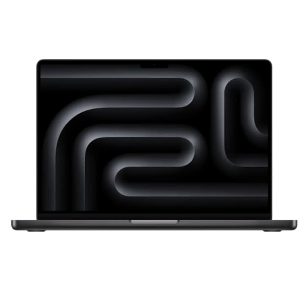 Noutbuk Apple MacBook Pro M4 Pro 24/1Tb 2024 14" — 1