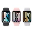 Aqlli soat Xiaomi Smart Band 9 Pro