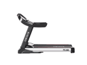 Yugurish yo‘lakchasi PowerGym PG-580 15"