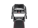 Yugurish yo‘lakchasi PowerGym PG-660