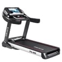 Yugurish yo‘lakchasi PowerGym PG-650