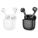 Simsiz minigarnituralar Borofone BW45
