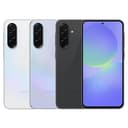 Samsung Galaxy A36 5G