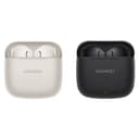 Simsiz quloqchinlar Huawei Free
Buds SE 3