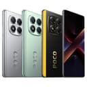 POCO X7 5G