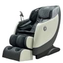 Massaj kursisi PowerGym JT408