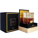 Khamrah Lattafa Perfumes 100 ml (U) (Dubai)