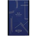 Blue Talisman (U)100 ml EDP (Dubai)