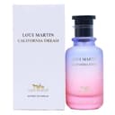 California dream (U) 100ml EDP (Dubai)