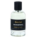 GERINI MINERAL 100ML (U) EXTRAIT DE PARFUM (Original)