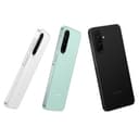 Samsung Galaxy A26 5G