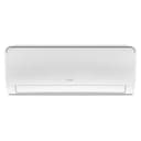 Konditsioner Artel ARTSIJ1AW12BE HS-S Inv