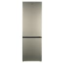 Muzlatgich Artel HD380RWENI Inox
