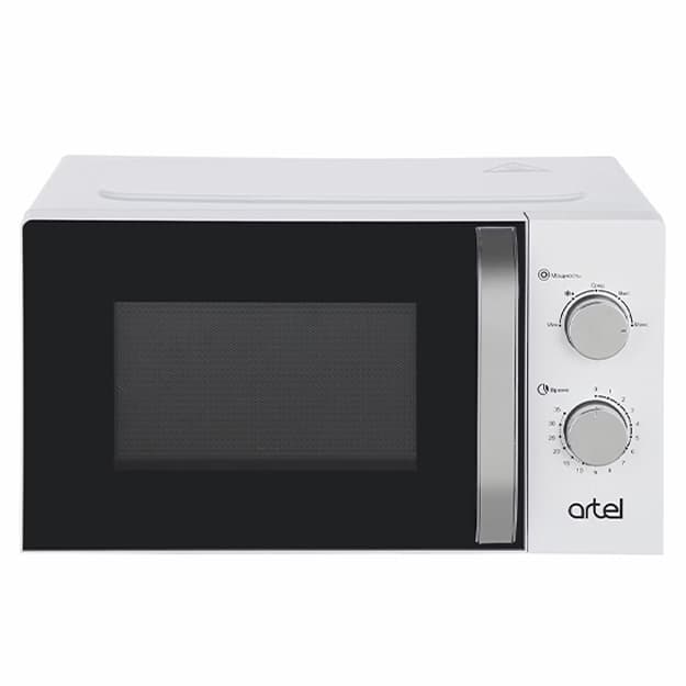 Mikroto‘lqinli pech Artel ART-MWM-2001 — 1