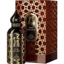 King solomon (U) 100 ml EDP(Original)