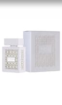 NOW Rave White 100 ml (U) Edp (Dubai)