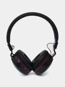 JBL 771 A simsiz quloqchinlari (Dubai)