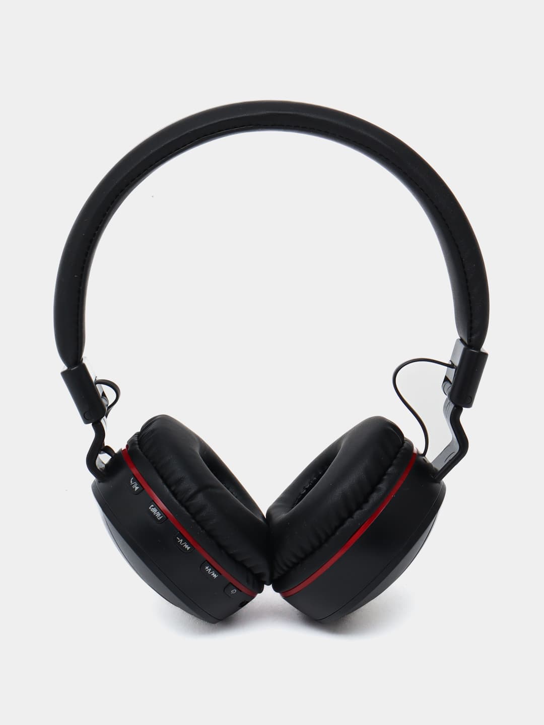 JBL 771 A simsiz quloqchinlari (Dubai) — 1