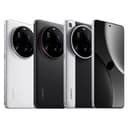 Xiaomi 15 Ultra