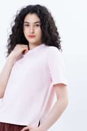 Ayollar futbolkasi SS25WES-21499