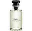 Louis Vuitton Orage (U) EDP 100 ml