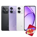 Oppo A3