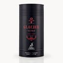 Glacier Ultra Maison Alhambra (M) 100ml EDP