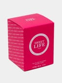 Sweet Life 100 ml (W)
