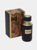 Loui Martin Tiger (M) EDP 100 ML (Dubai)